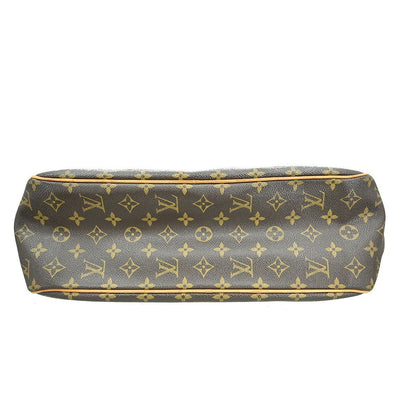 Louis Vuitton Batignolles Handbag - Brandsamsara