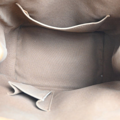 Louis Vuitton Batignolles Handbag - Brandsamsara