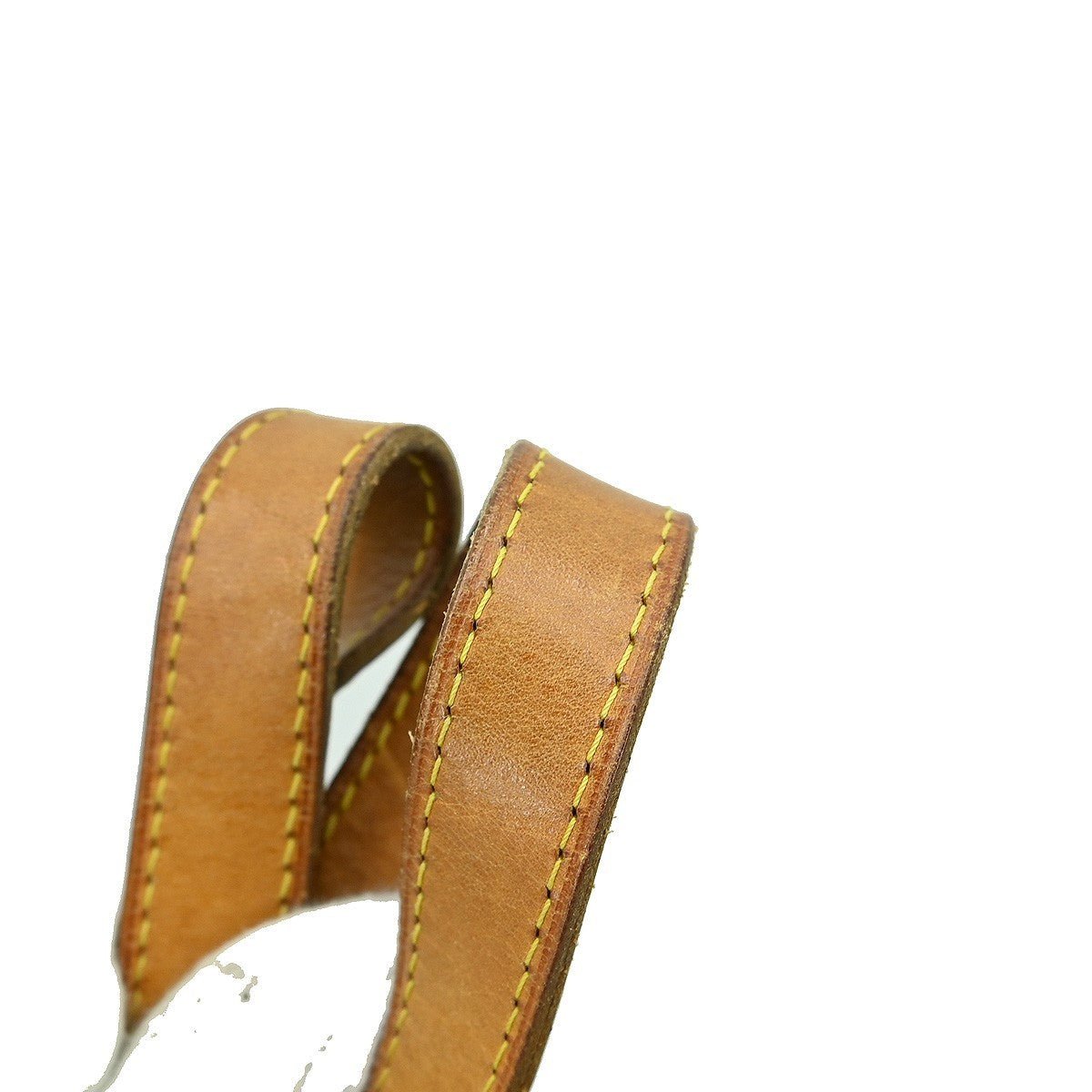 Louis Vuitton Batignolles Handbag - Brandsamsara