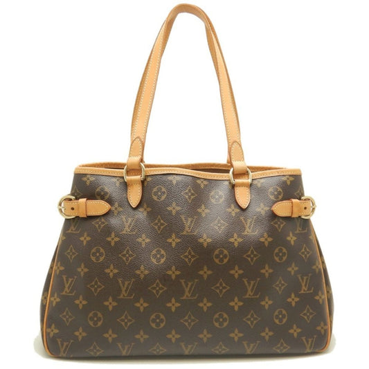 Louis Vuitton Batignolles Horizontal - Brandsamsara