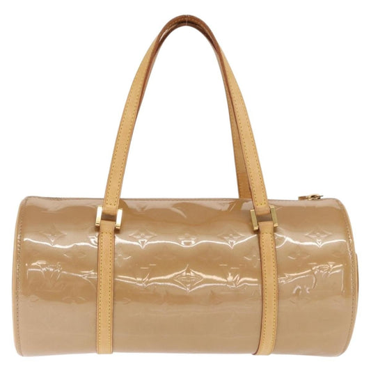 Louis Vuitton Bedford Handbag - Brandsamsara