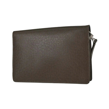 Louis Vuitton Belaia Clutch - Brandsamsara