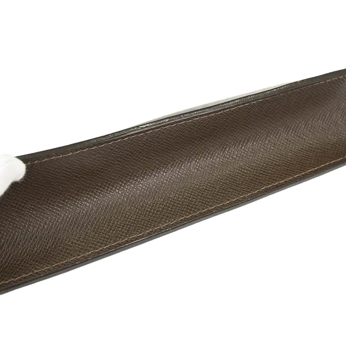 Louis Vuitton Belaia Clutch - Brandsamsara