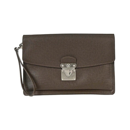 Louis Vuitton Belaia Clutch - Brandsamsara
