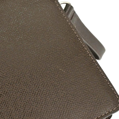 Louis Vuitton Belaia Clutch - Brandsamsara