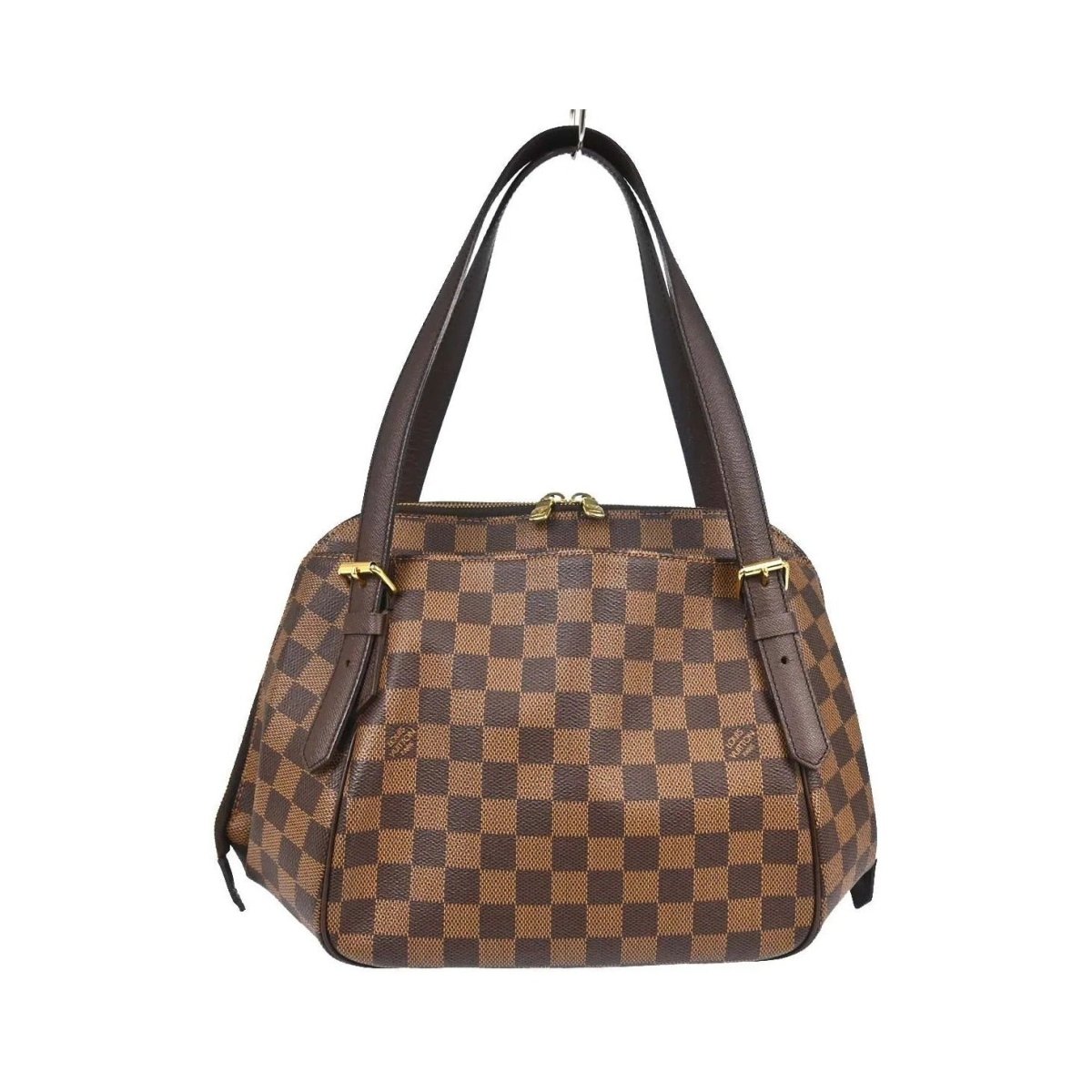 Louis Vuitton Belem - Brandsamsara