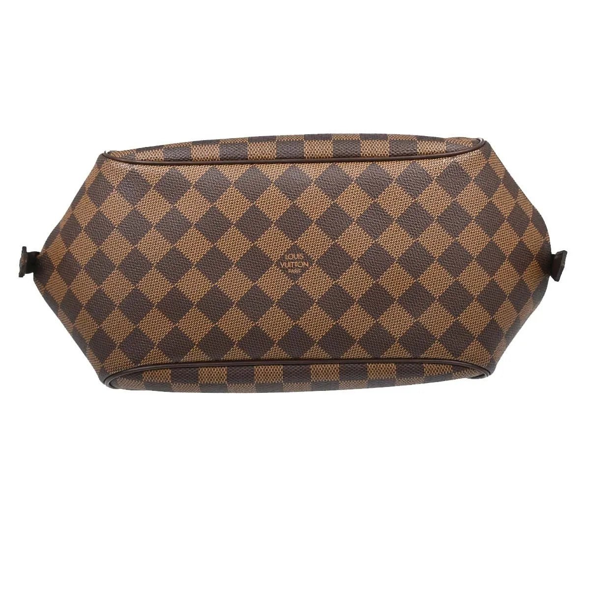 Louis Vuitton Belem - Brandsamsara