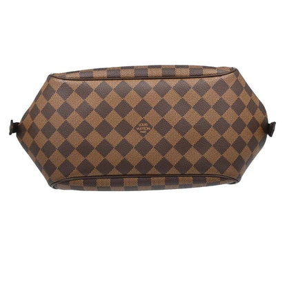 Louis Vuitton Belem - Brandsamsara