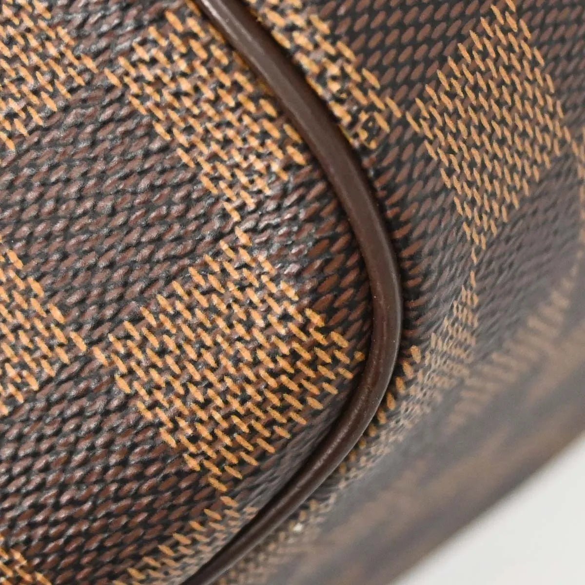 Louis Vuitton Belem - Brandsamsara