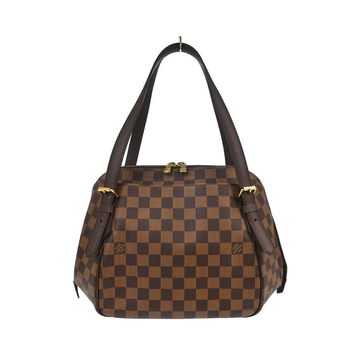 Louis Vuitton Belem - Brandsamsara