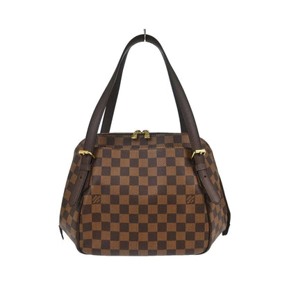 Louis Vuitton Belem - Brandsamsara