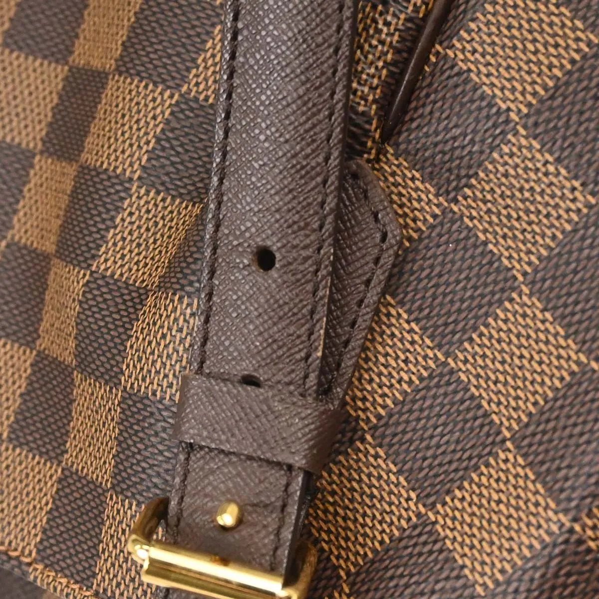 Louis Vuitton Belem - Brandsamsara