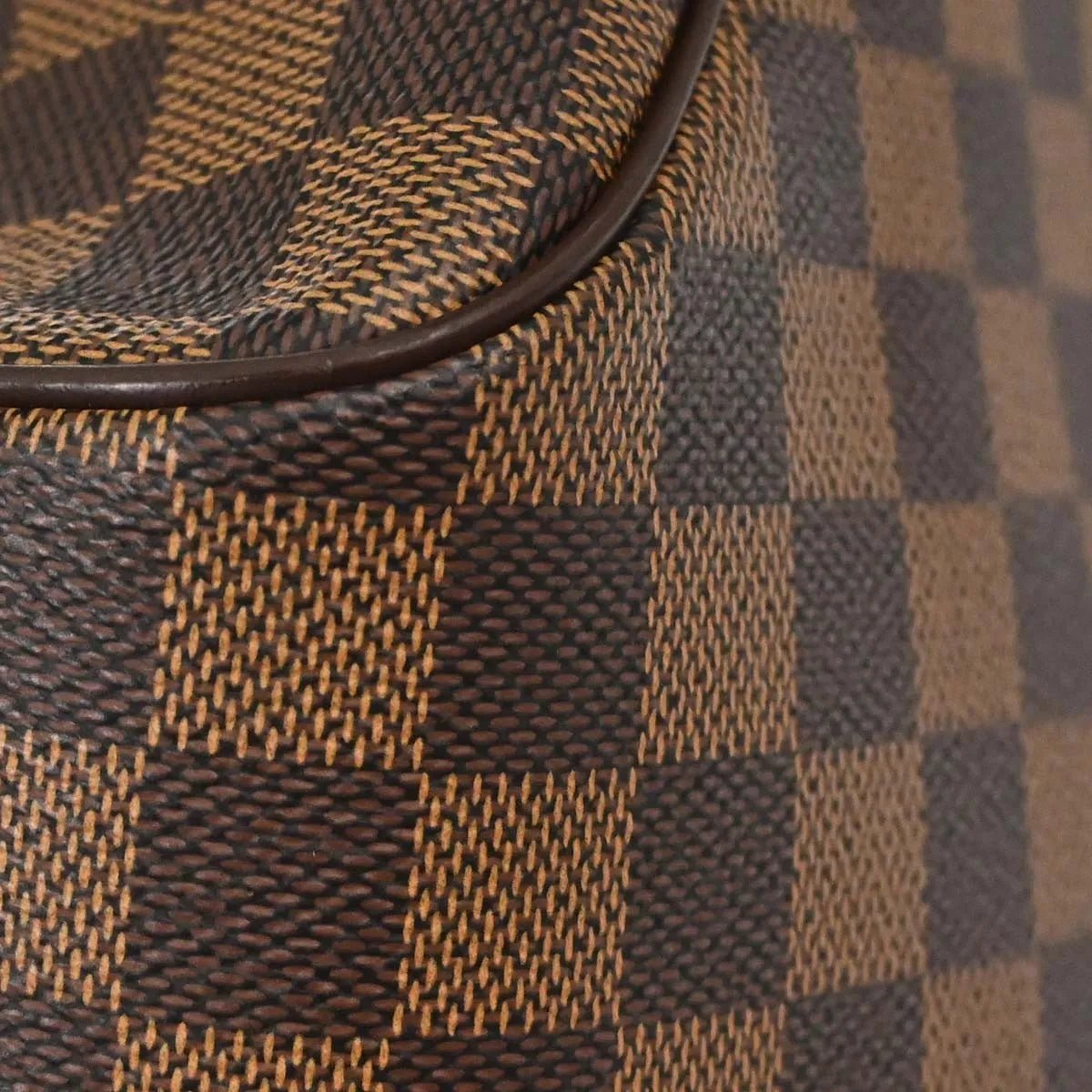 Louis Vuitton Belem - Brandsamsara