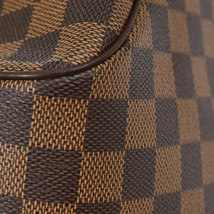 Louis Vuitton Belem - Brandsamsara