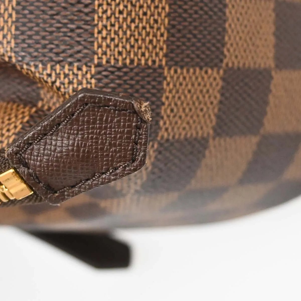 Louis Vuitton Belem - Brandsamsara