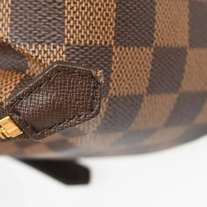 Louis Vuitton Belem - Brandsamsara