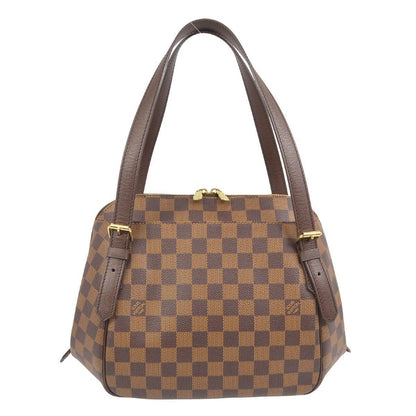 Louis Vuitton Belem Handbag - Brandsamsara