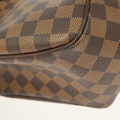 Louis Vuitton Belem Handbag - Brandsamsara