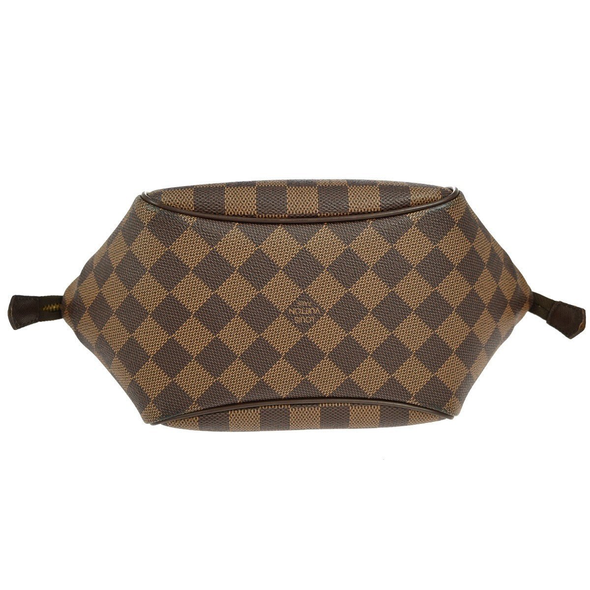 Louis Vuitton Belem Handbag - Brandsamsara