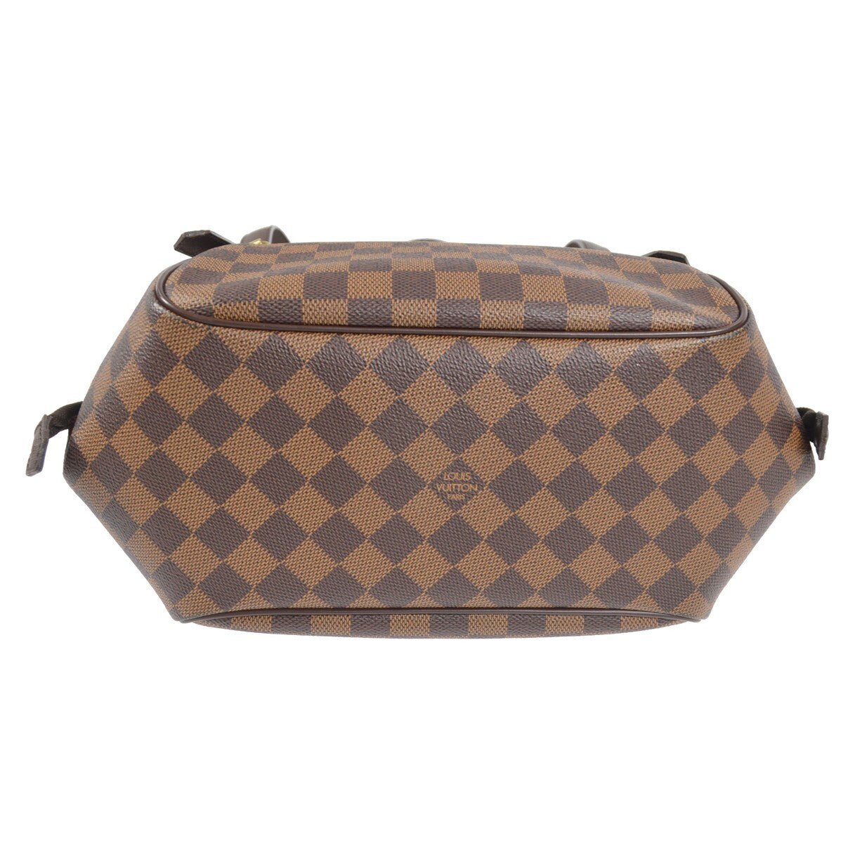 Louis Vuitton Belem Handbag - Brandsamsara