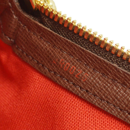 Louis Vuitton Belem Handbag - Brandsamsara