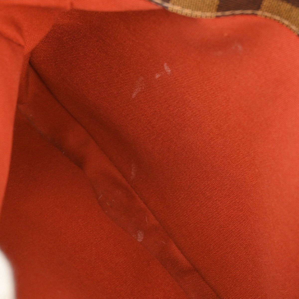 Louis Vuitton Belem Handbag - Brandsamsara