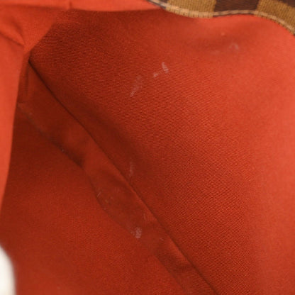 Louis Vuitton Belem Handbag - Brandsamsara