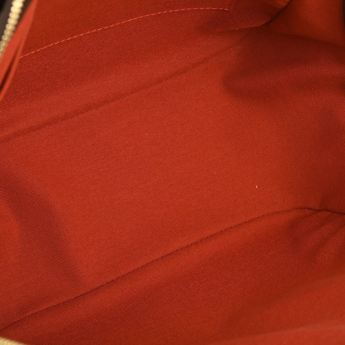 Louis Vuitton Belem Handbag - Brandsamsara