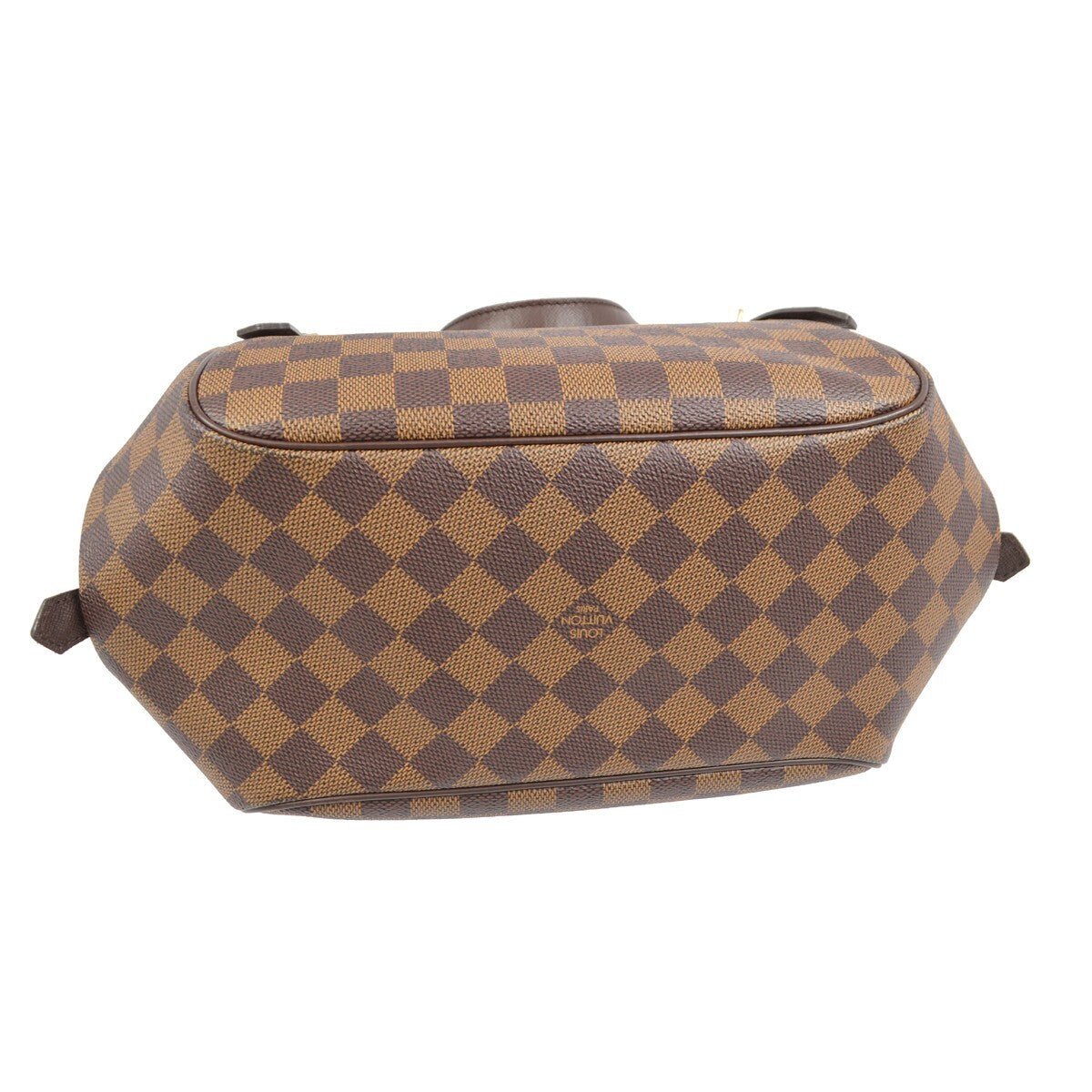 Louis Vuitton Belem Handbag - Brandsamsara