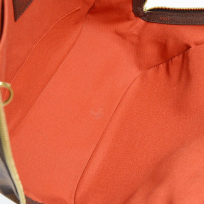 Louis Vuitton Belem Handbag - Brandsamsara