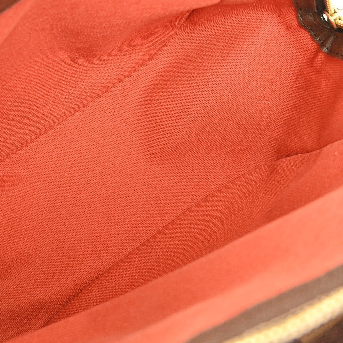 Louis Vuitton Belem Handbag - Brandsamsara