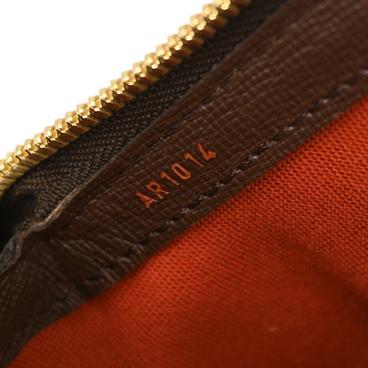 Louis Vuitton Belem Handbag - Brandsamsara