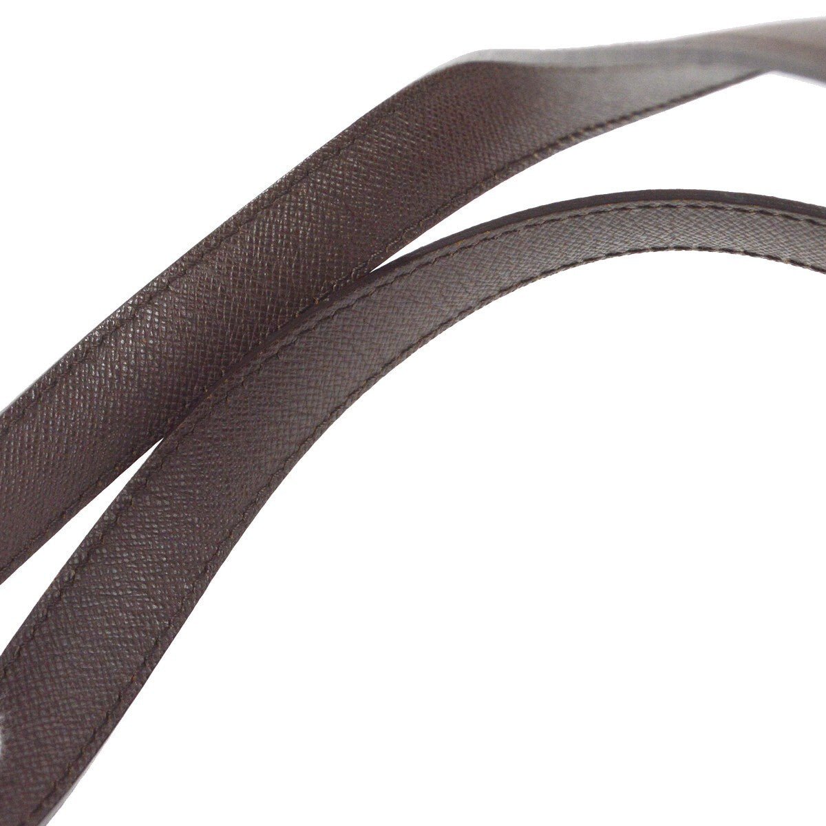 Louis Vuitton Belem Handbag - Brandsamsara