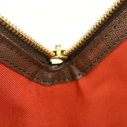 Louis Vuitton Belem Handbag - Brandsamsara