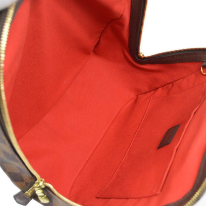 Louis Vuitton Belem Handbag - Brandsamsara