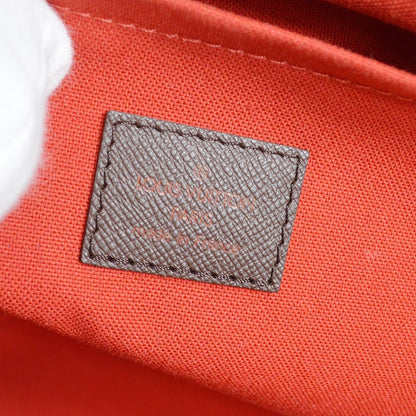 Louis Vuitton Belem Handbag - Brandsamsara