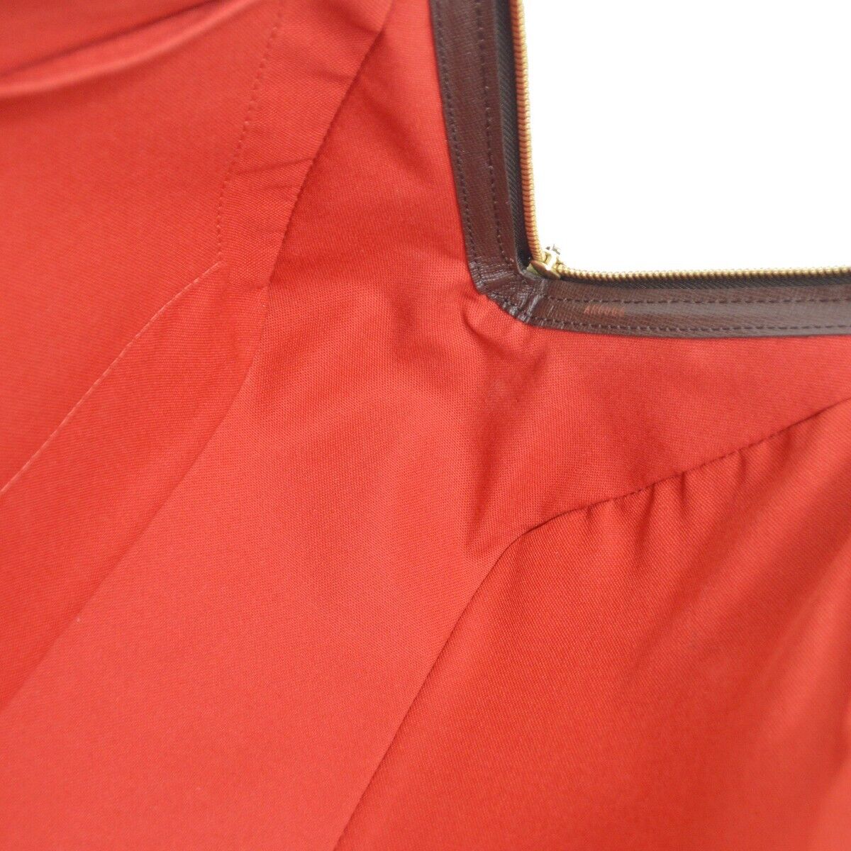 Louis Vuitton Belem Handbag - Brandsamsara