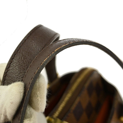 Louis Vuitton Belem Handbag - Brandsamsara