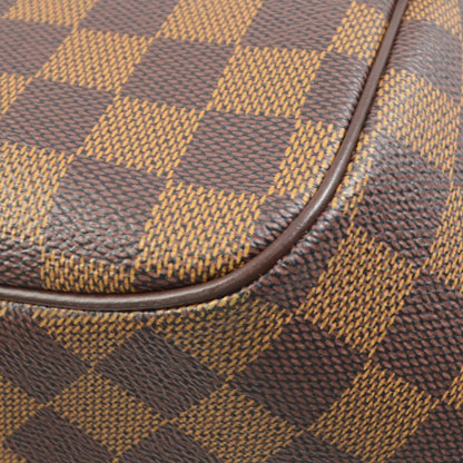 Louis Vuitton Belem Handbag - Brandsamsara