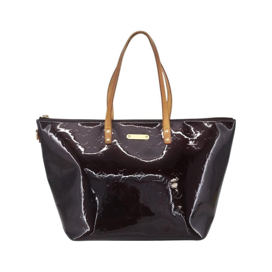Louis Vuitton Bellevue - Brandsamsara