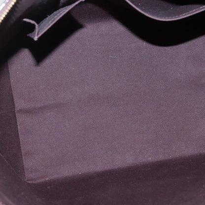 Louis Vuitton Bellevue Handbag - Brandsamsara