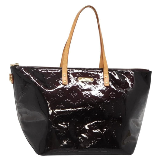 Louis Vuitton Bellevue Handbag - Brandsamsara
