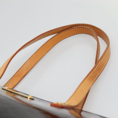 Louis Vuitton Bellevue Handbag - Brandsamsara
