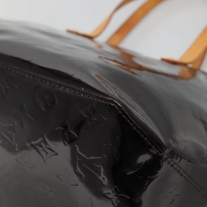 Louis Vuitton Bellevue Handbag - Brandsamsara