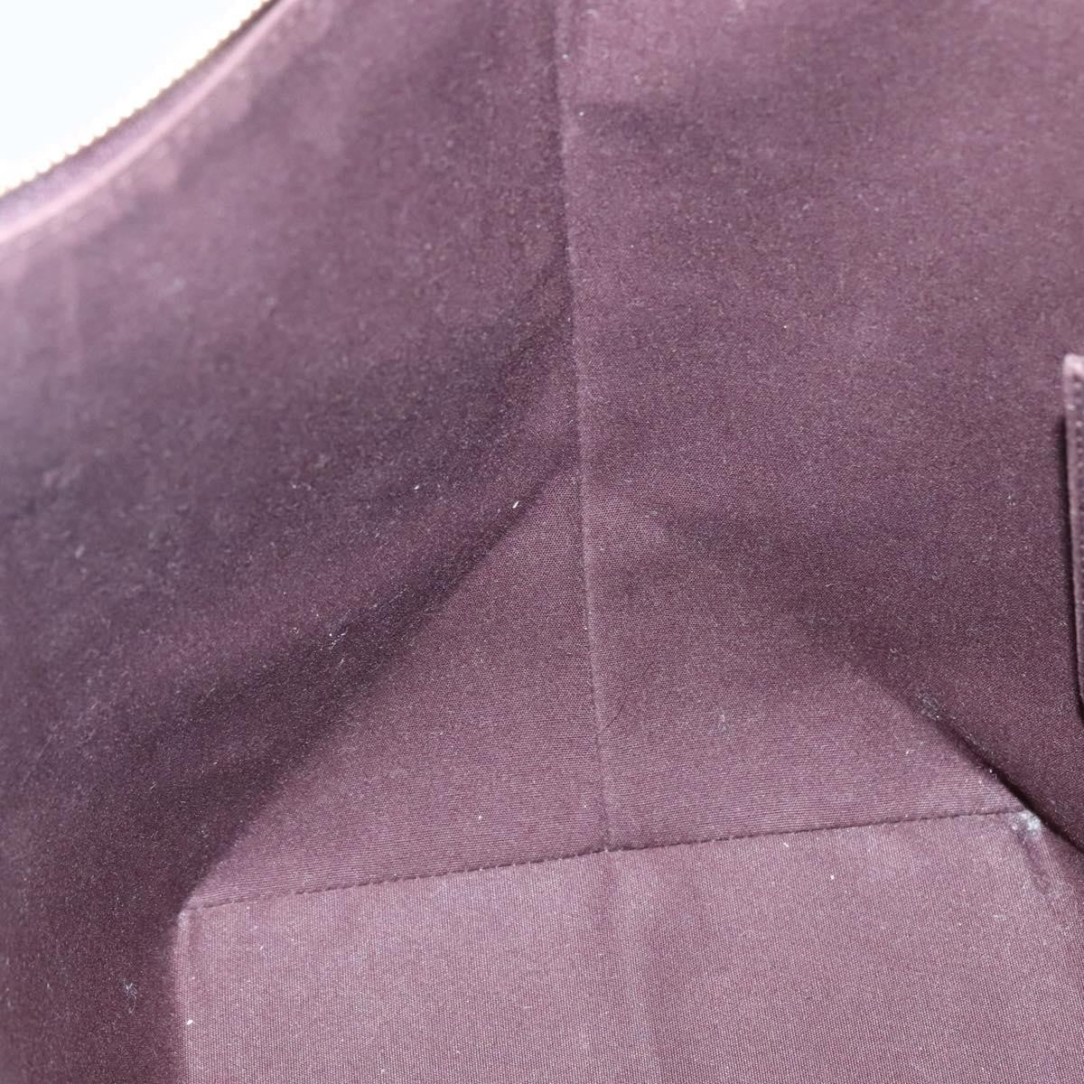 Louis Vuitton Bellevue Handbag - Brandsamsara