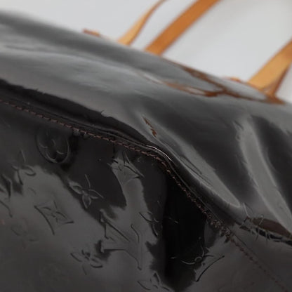 Louis Vuitton Bellevue Handbag - Brandsamsara