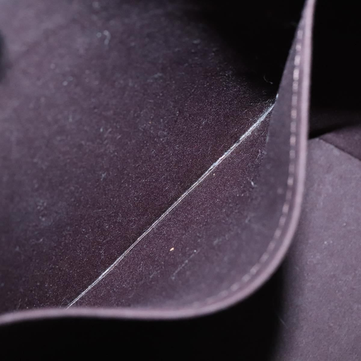 Louis Vuitton Bellevue Handbag - Brandsamsara