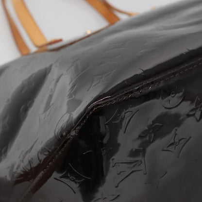 Louis Vuitton Bellevue Handbag - Brandsamsara