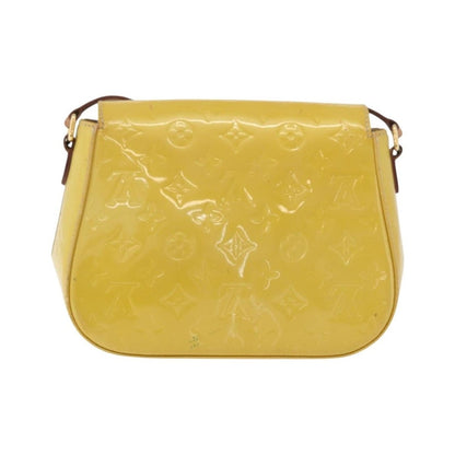 Louis Vuitton Bellflower - Brandsamsara