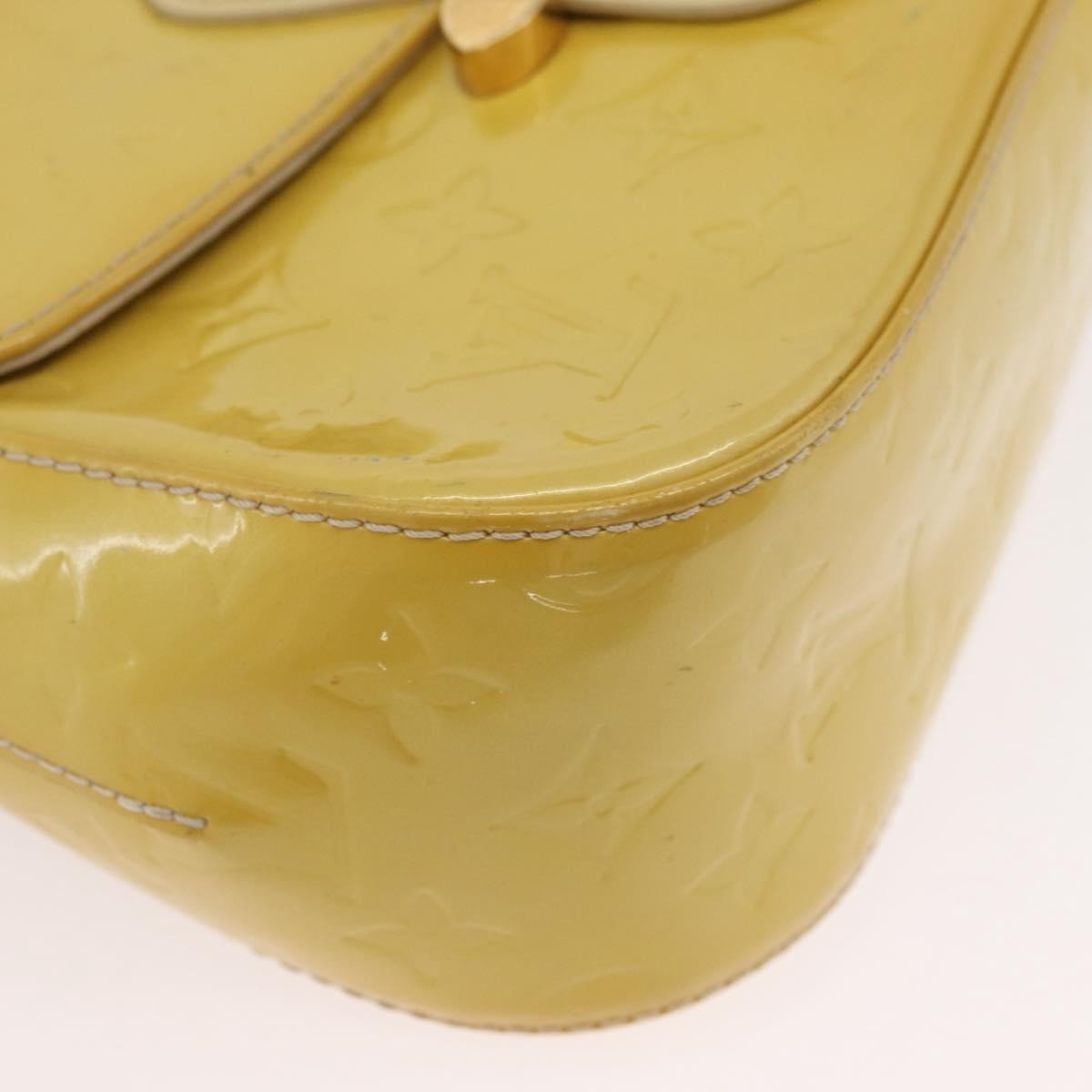 Louis Vuitton Bellflower - Brandsamsara